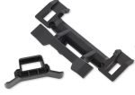 TRX9515 Karosserie-Halter hinten TRAXXAS Sledge